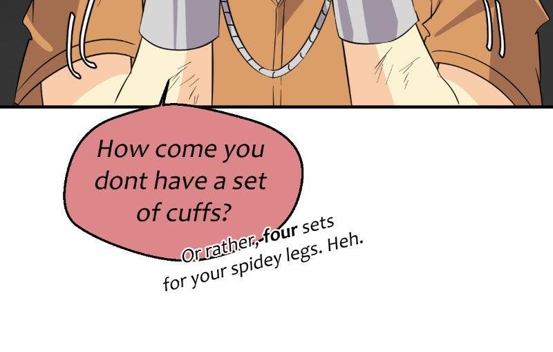 unOrdinary Chap 350 - Next Chap 351