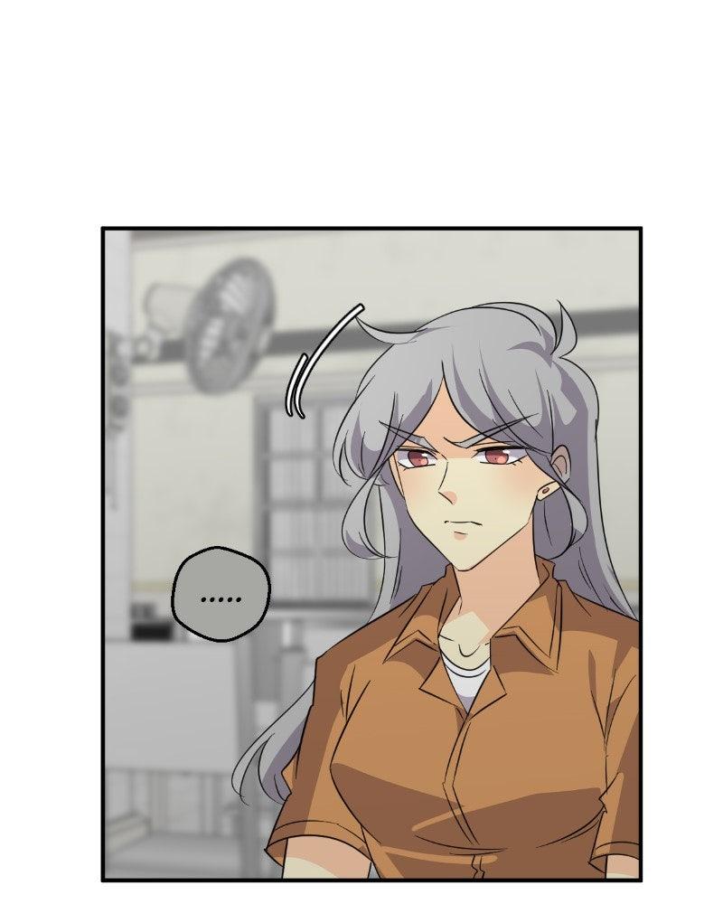 unOrdinary Chap 350 - Next Chap 351