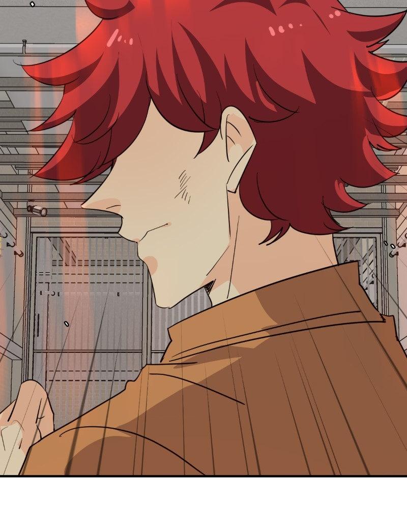 unOrdinary Chap 350 - Next Chap 351