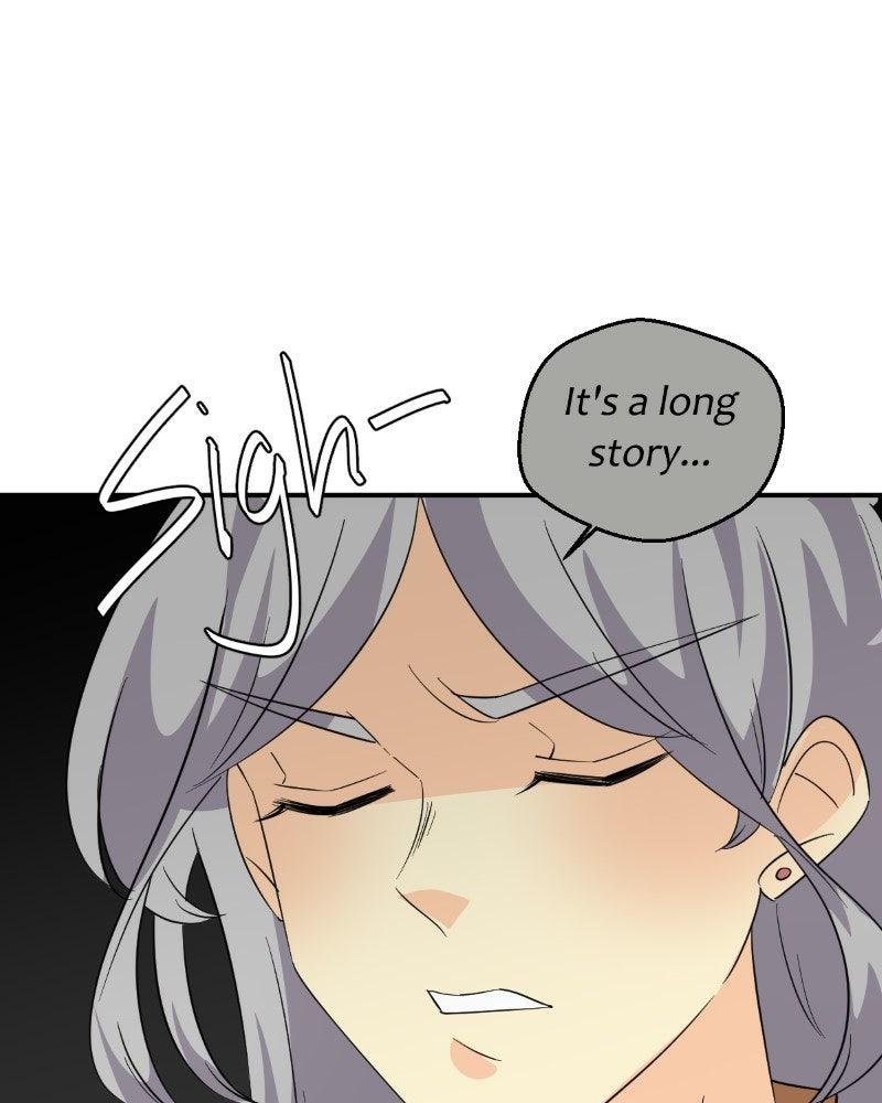 unOrdinary Chap 350 - Next Chap 351