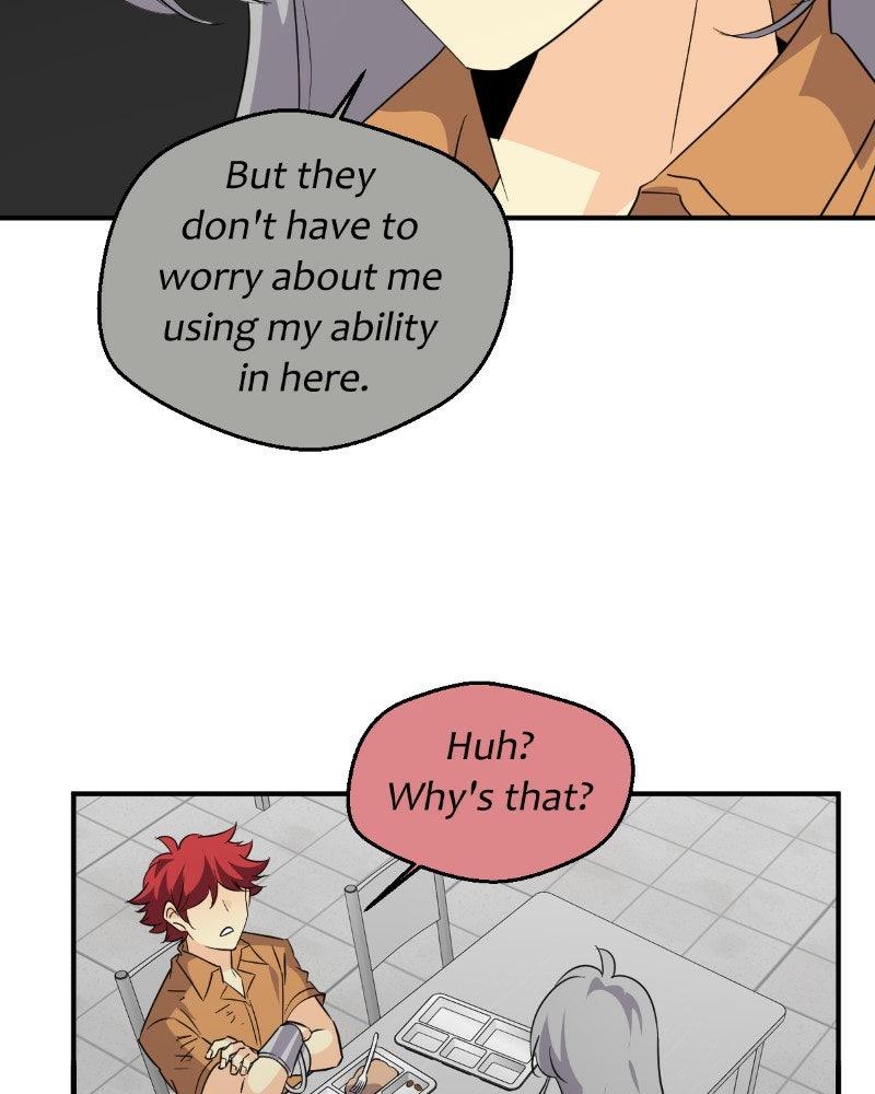 unOrdinary Chap 350 - Next Chap 351