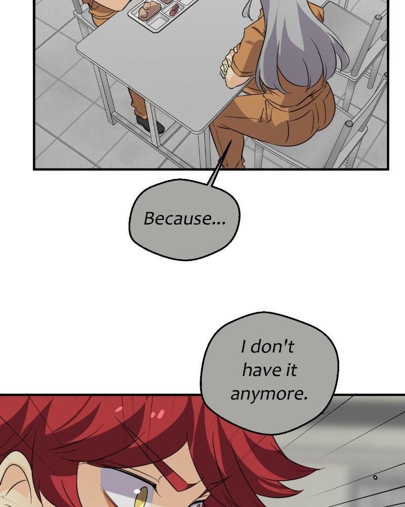 unOrdinary Chap 350 - Next Chap 351