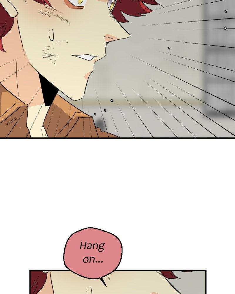 unOrdinary Chap 350 - Next Chap 351