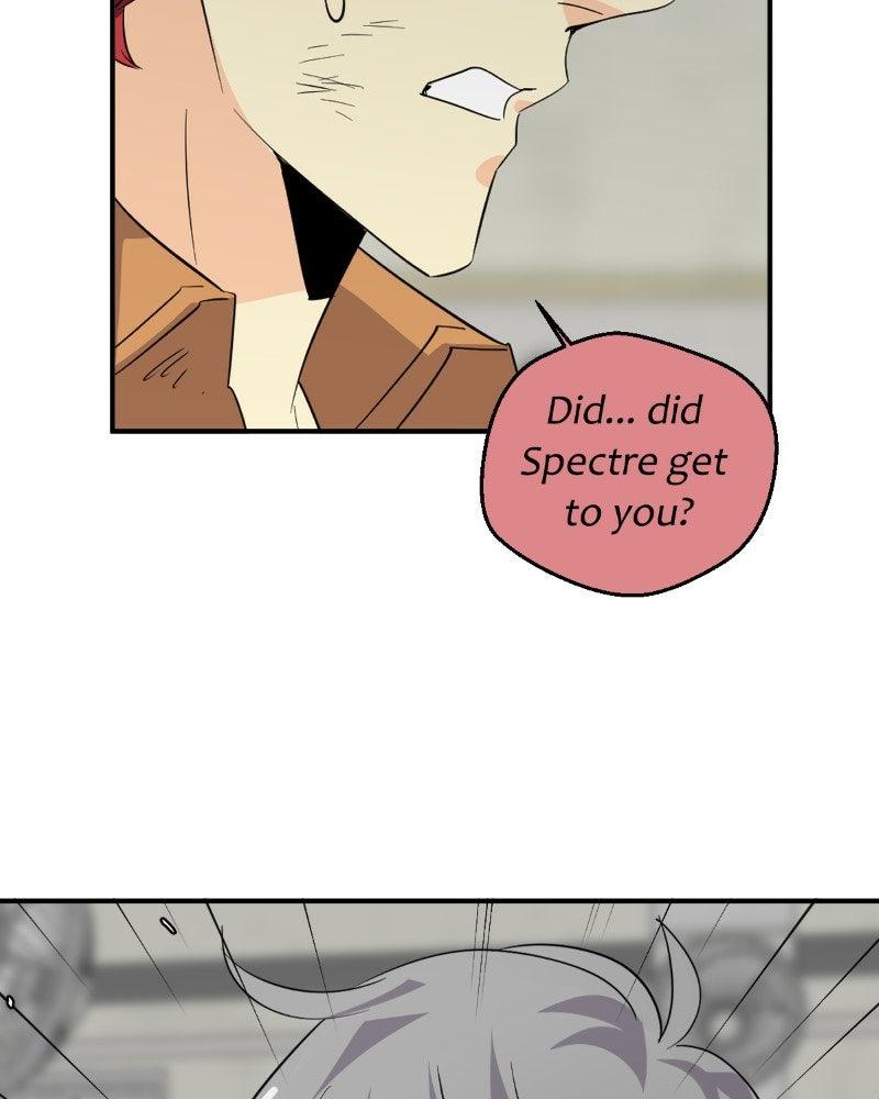 unOrdinary Chap 350 - Next Chap 351