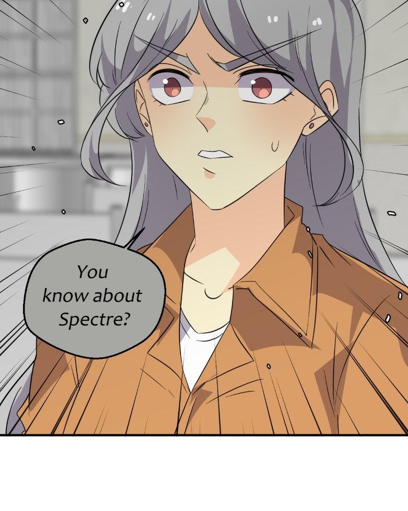 unOrdinary Chap 350 - Next Chap 351