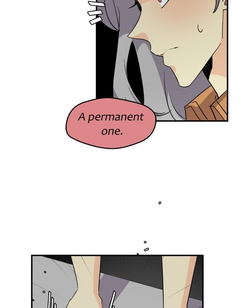 unOrdinary Chap 350 - Next Chap 351