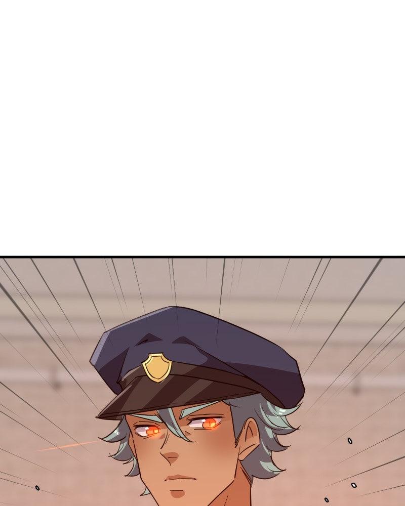 unOrdinary Chap 350 - Next Chap 351