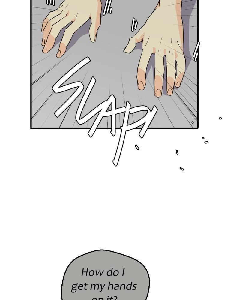 unOrdinary Chap 350 - Next Chap 351