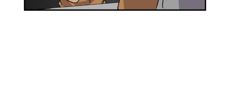 unOrdinary Chap 350 - Next Chap 351