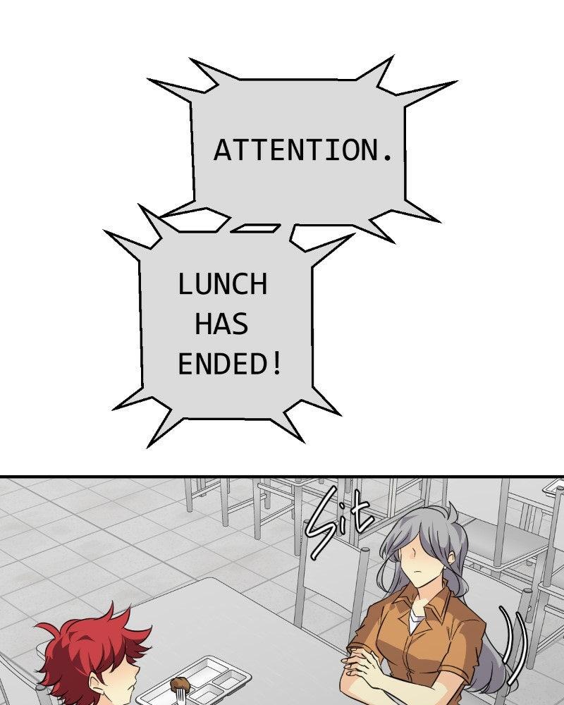 unOrdinary Chap 350 - Next Chap 351