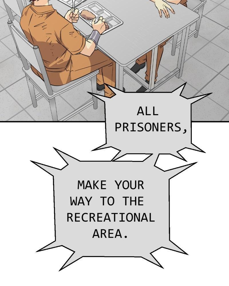 unOrdinary Chap 350 - Next Chap 351