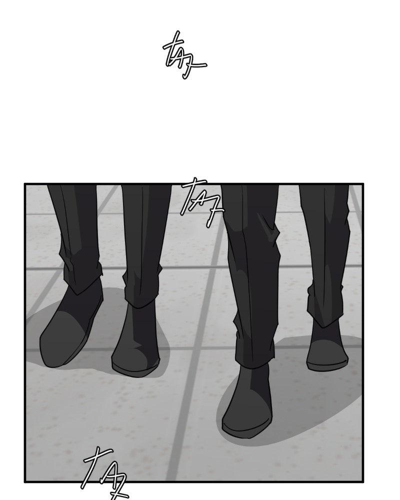 unOrdinary Chap 350 - Next Chap 351