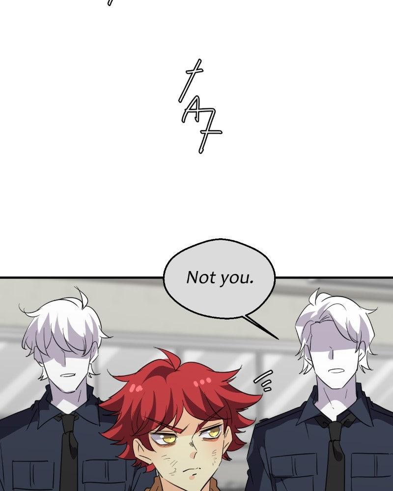 unOrdinary Chap 350 - Next Chap 351