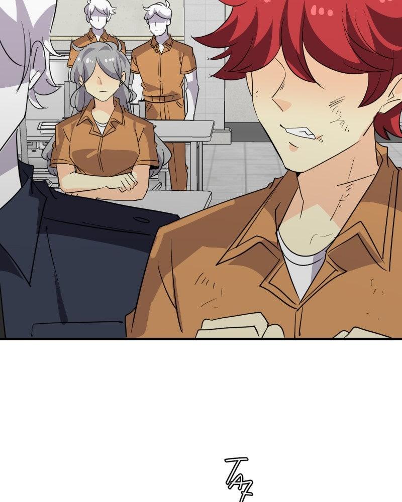 unOrdinary Chap 350 - Next Chap 351