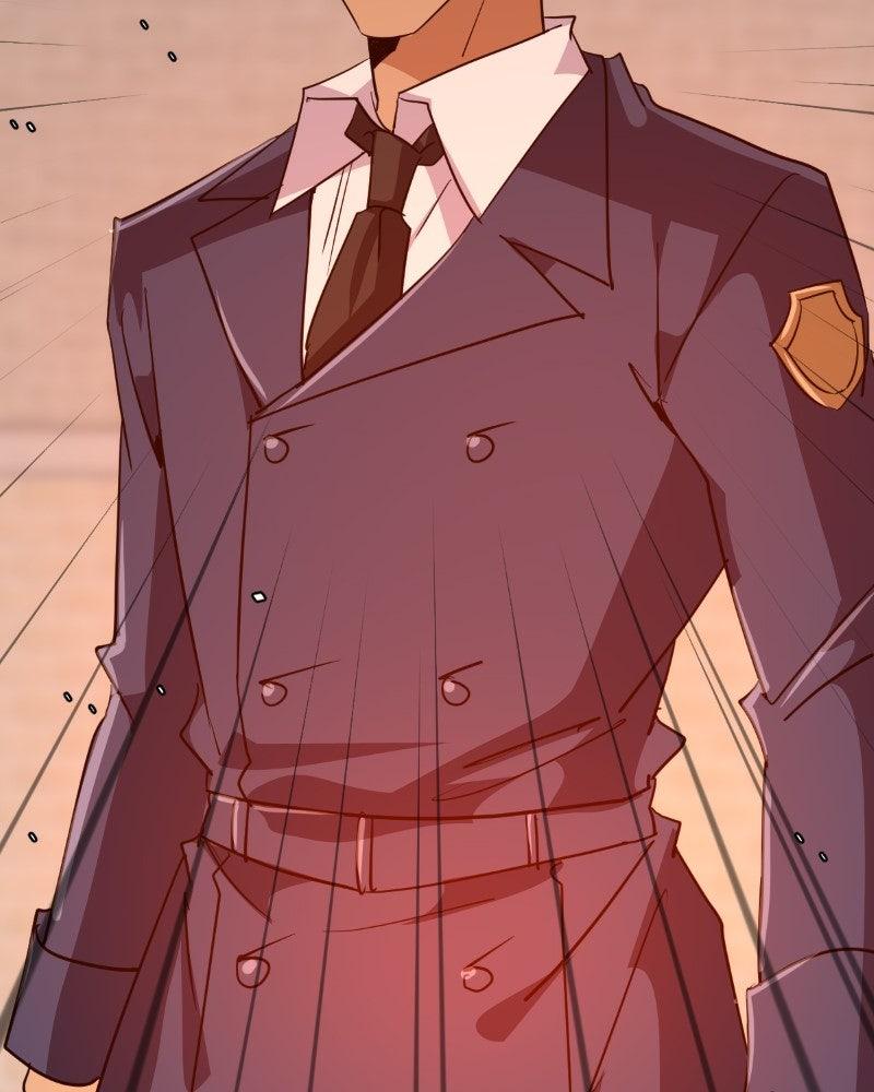 unOrdinary Chap 350 - Next Chap 351