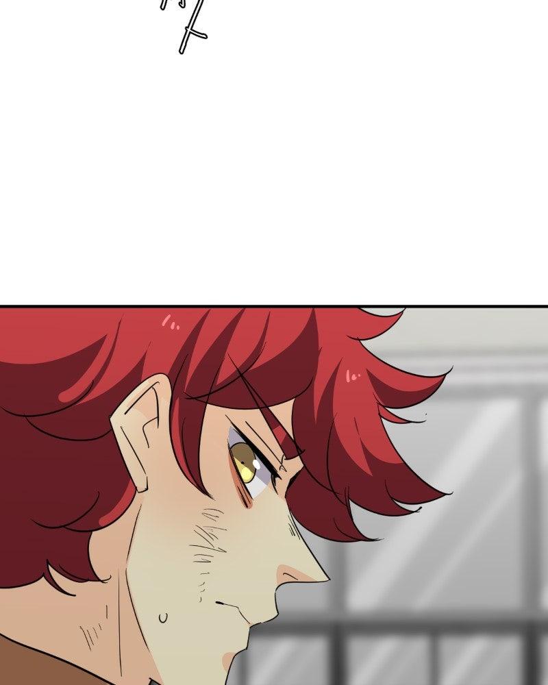 unOrdinary Chap 350 - Next Chap 351