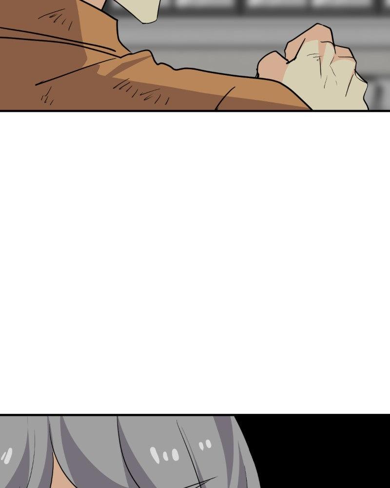 unOrdinary Chap 350 - Next Chap 351