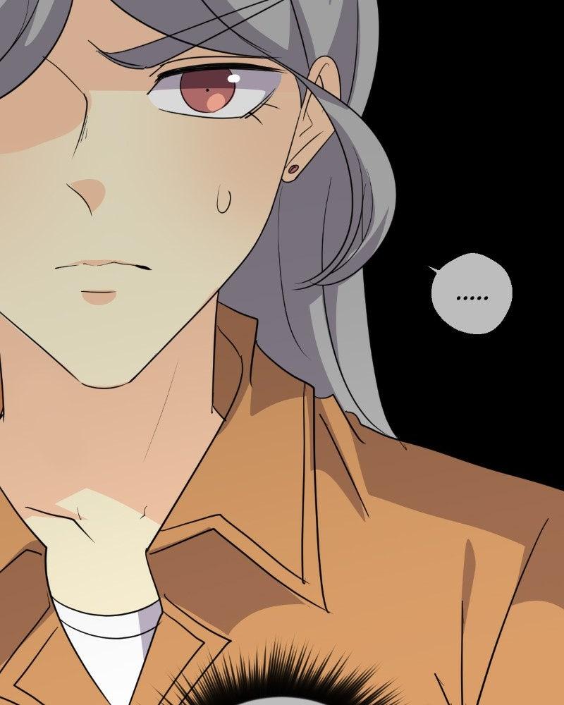 unOrdinary Chap 350 - Next Chap 351