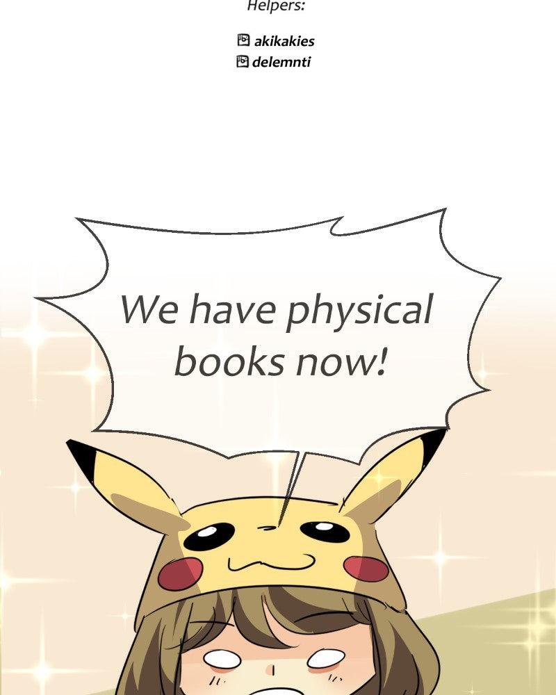 unOrdinary Chap 350 - Next Chap 351