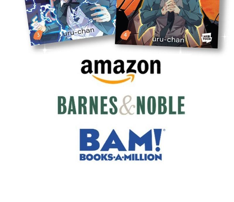 unOrdinary Chap 350 - Next Chap 351