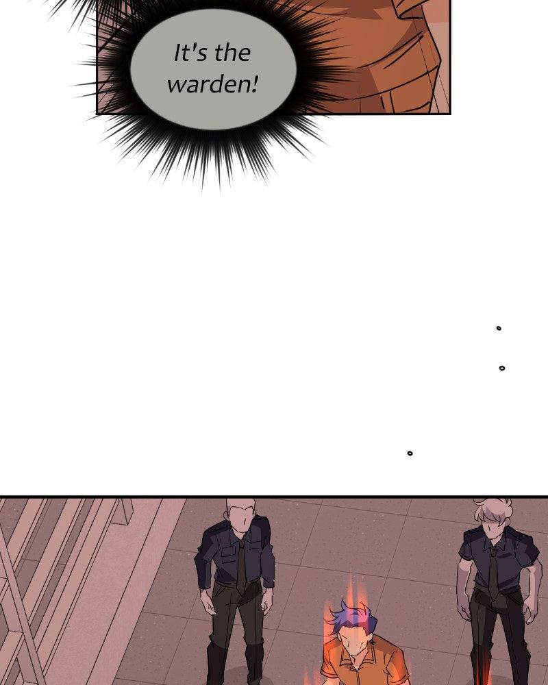 unOrdinary Chap 350 - Next Chap 351