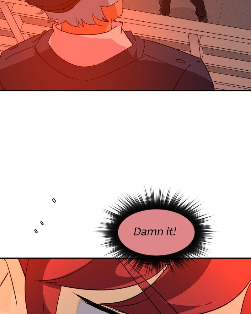 unOrdinary Chap 350 - Next Chap 351
