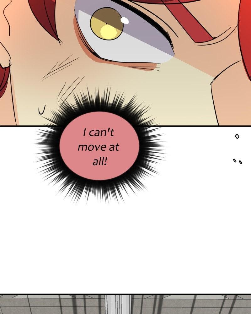 unOrdinary Chap 350 - Next Chap 351