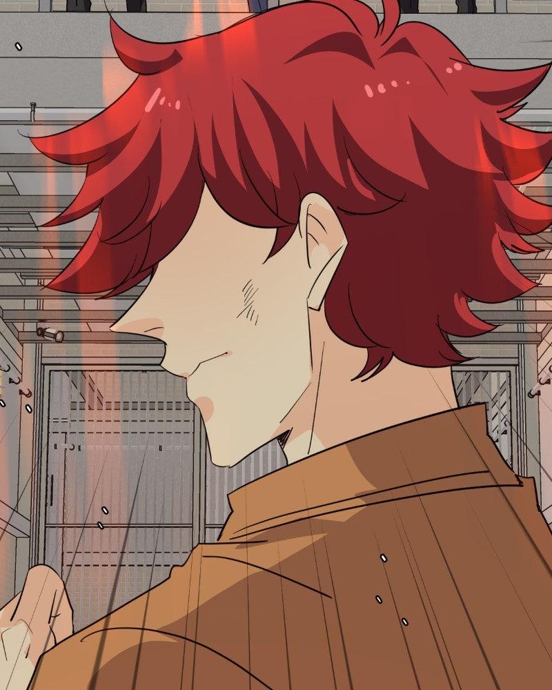 unOrdinary Chap 350 - Next Chap 351