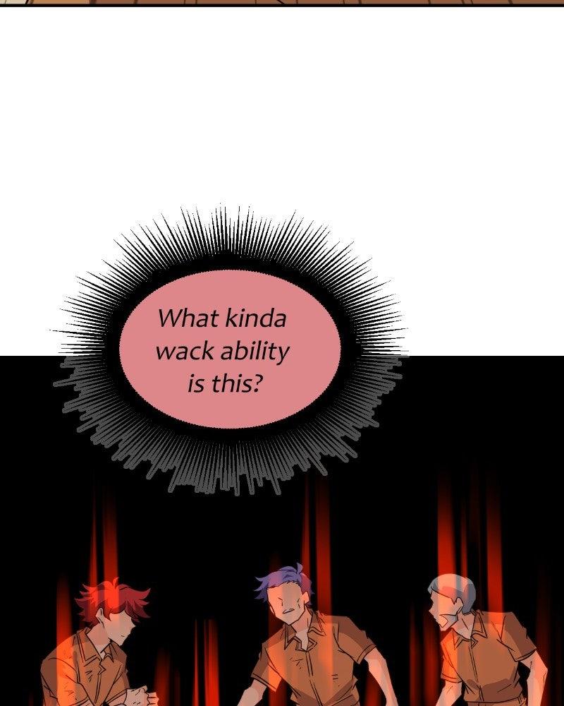 unOrdinary Chap 350 - Next Chap 351