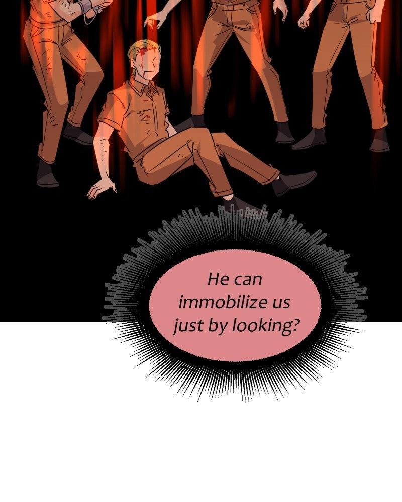 unOrdinary Chap 350 - Next Chap 351