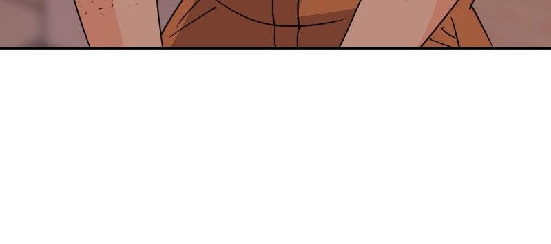 unOrdinary Chap 350 - Next Chap 351