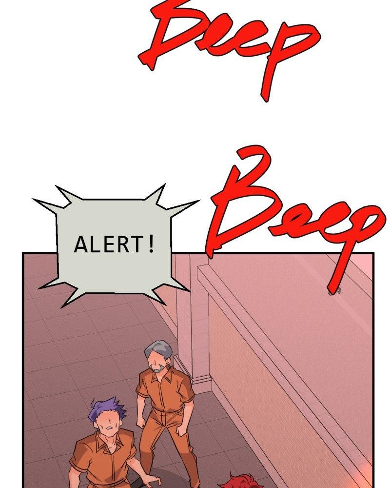unOrdinary Chap 350 - Next Chap 351