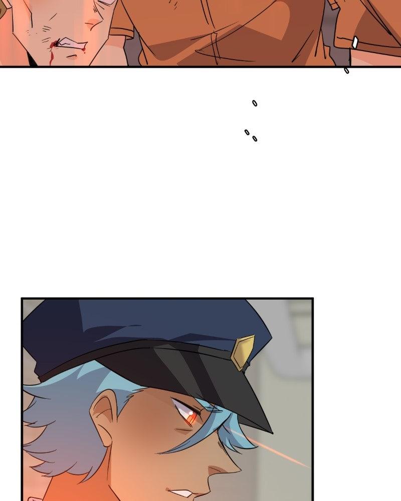 unOrdinary Chap 350 - Next Chap 351