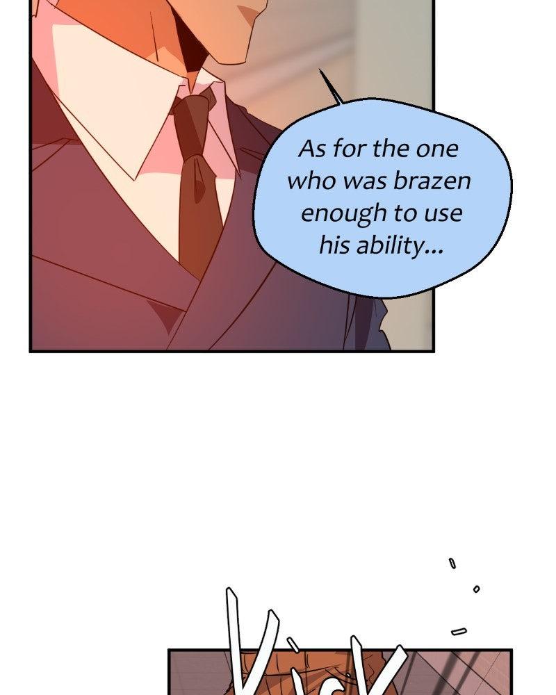 unOrdinary Chap 350 - Next Chap 351