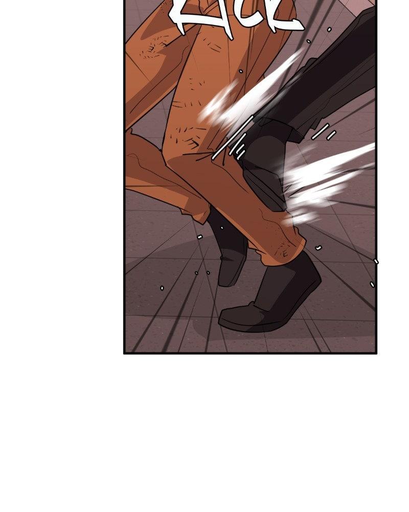 unOrdinary Chap 350 - Next Chap 351