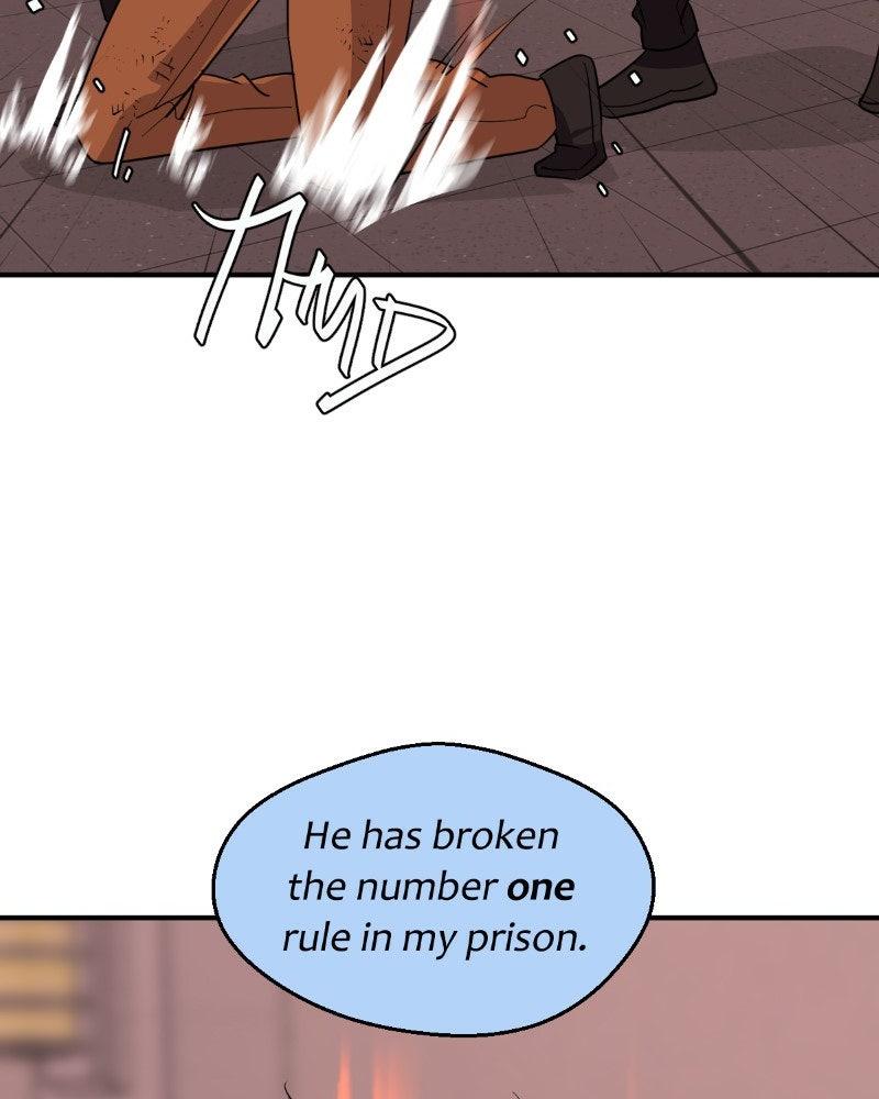 unOrdinary Chap 350 - Next Chap 351