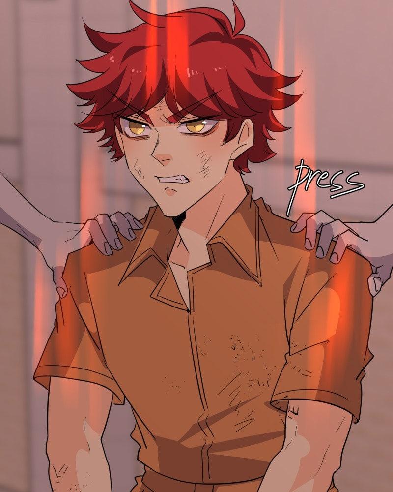 unOrdinary Chap 350 - Next Chap 351