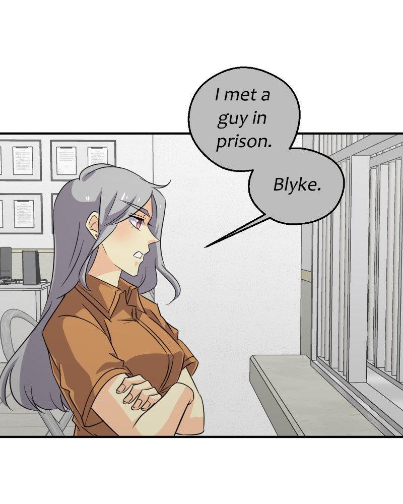 unOrdinary Chap 351 - Next Chap 352