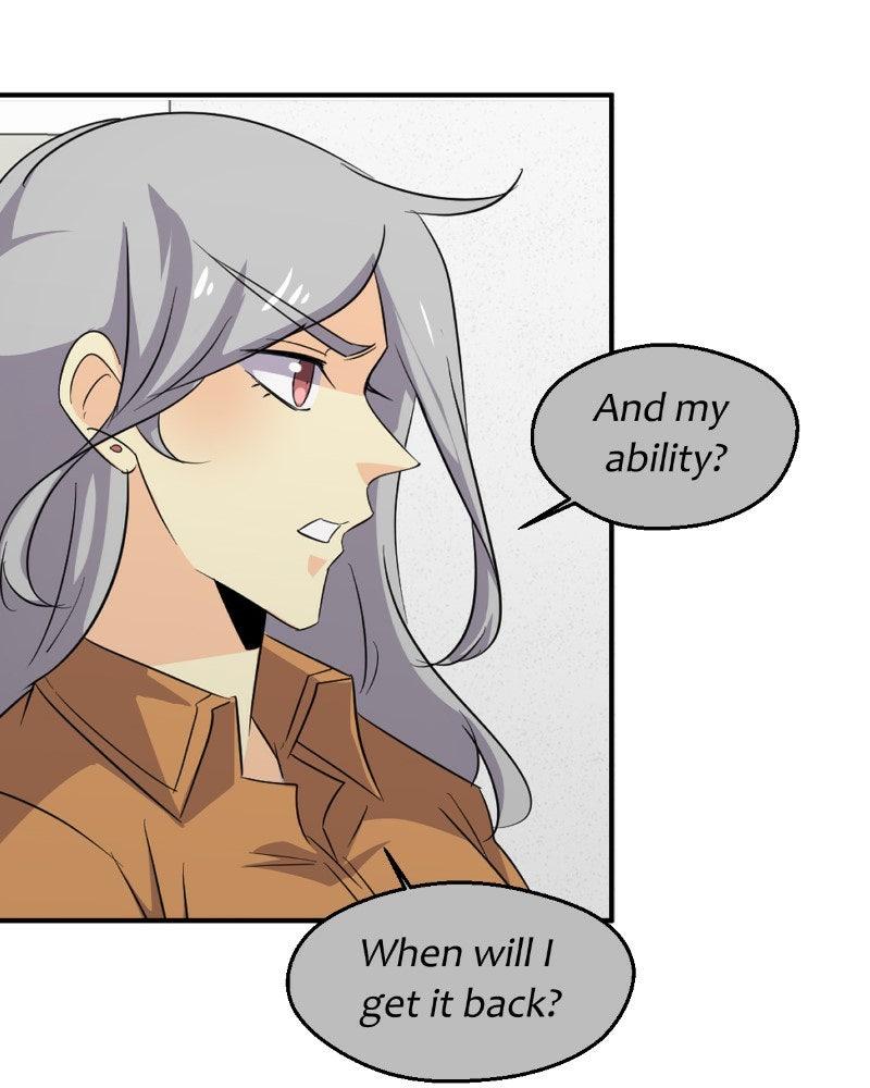 unOrdinary Chap 351 - Next Chap 352