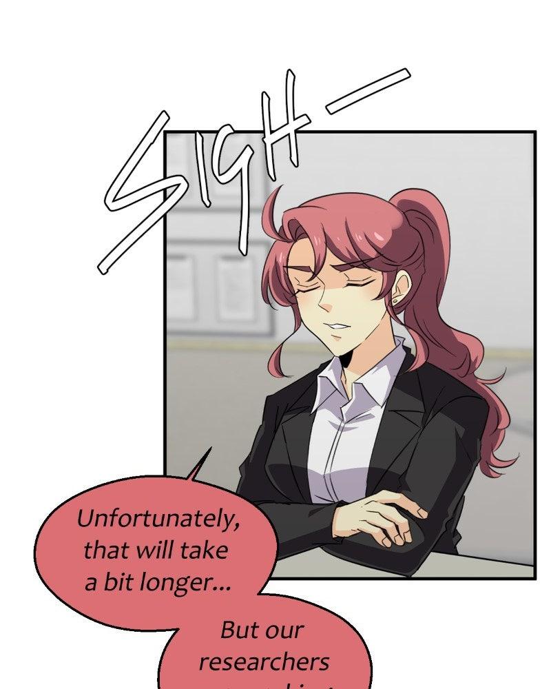 unOrdinary Chap 351 - Next Chap 352