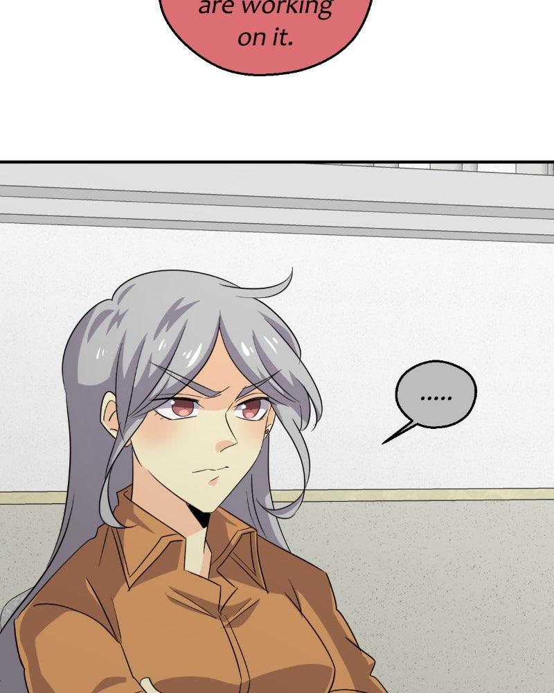 unOrdinary Chap 351 - Next Chap 352