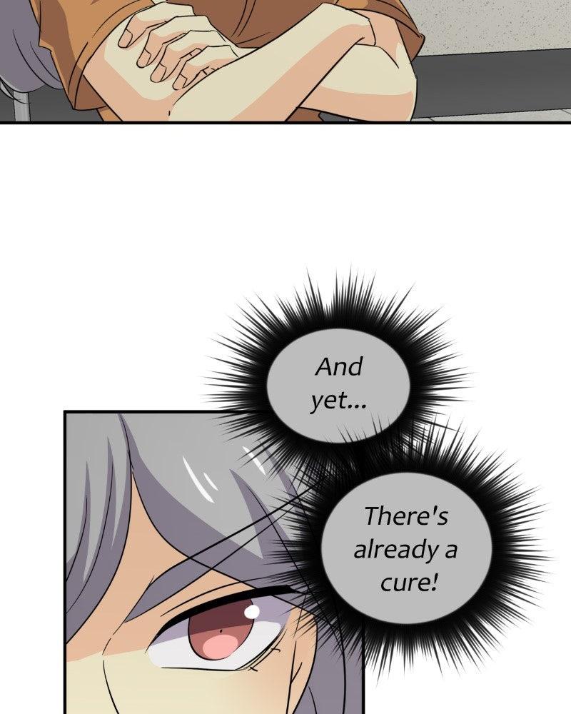 unOrdinary Chap 351 - Next Chap 352