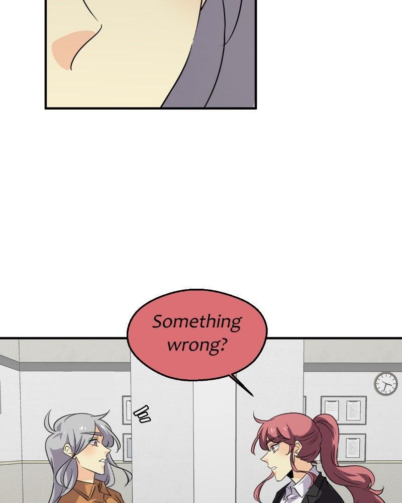 unOrdinary Chap 351 - Next Chap 352
