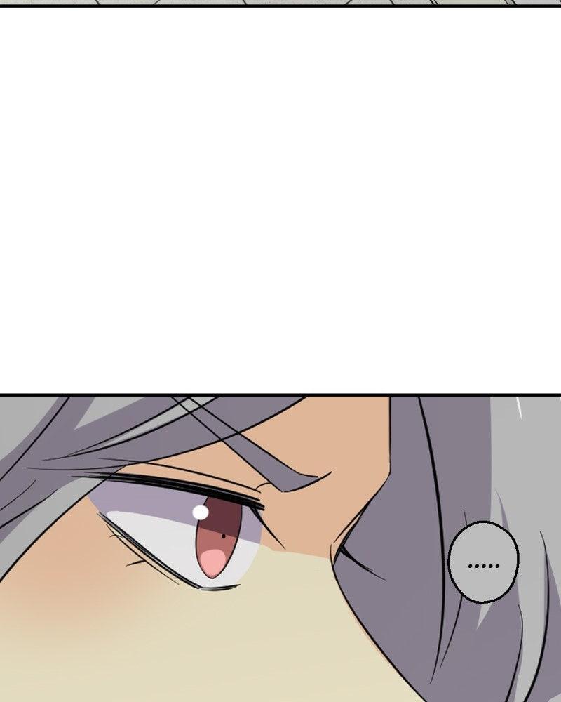 unOrdinary Chap 351 - Next Chap 352