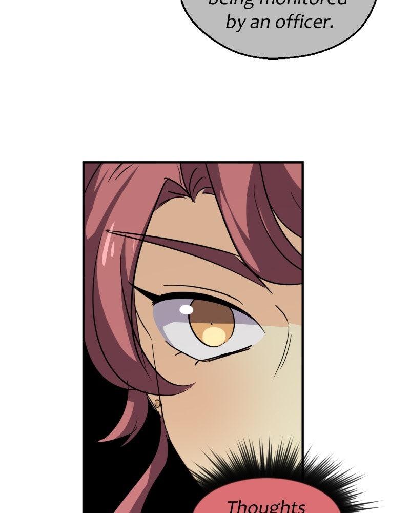 unOrdinary Chap 351 - Next Chap 352