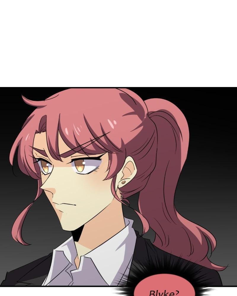 unOrdinary Chap 351 - Next Chap 352