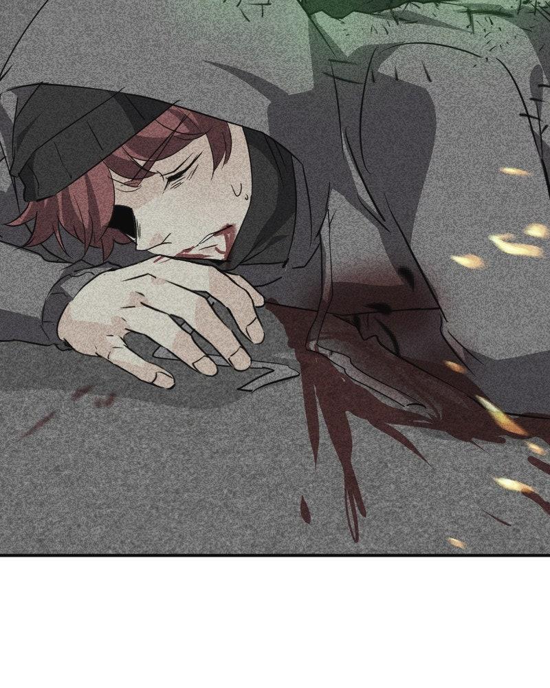 unOrdinary Chap 351 - Next Chap 352