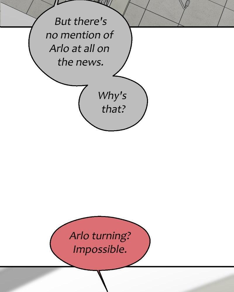 unOrdinary Chap 351 - Next Chap 352