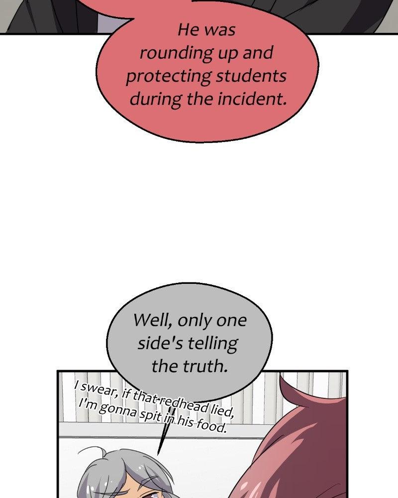 unOrdinary Chap 351 - Next Chap 352