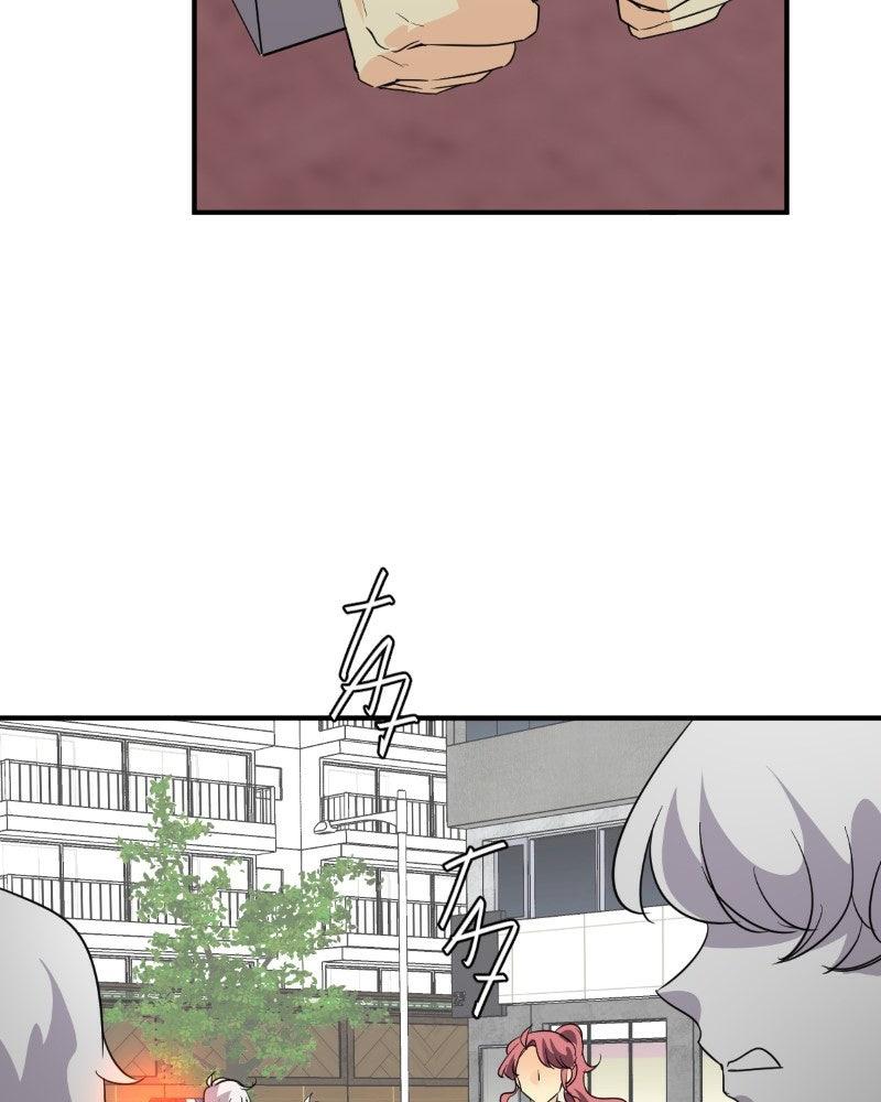 unOrdinary Chap 351 - Next Chap 352